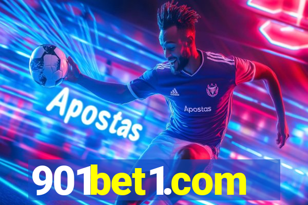 901bet1.com