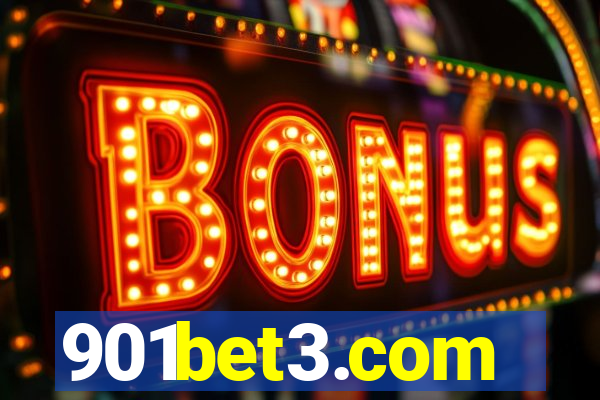 901bet3.com