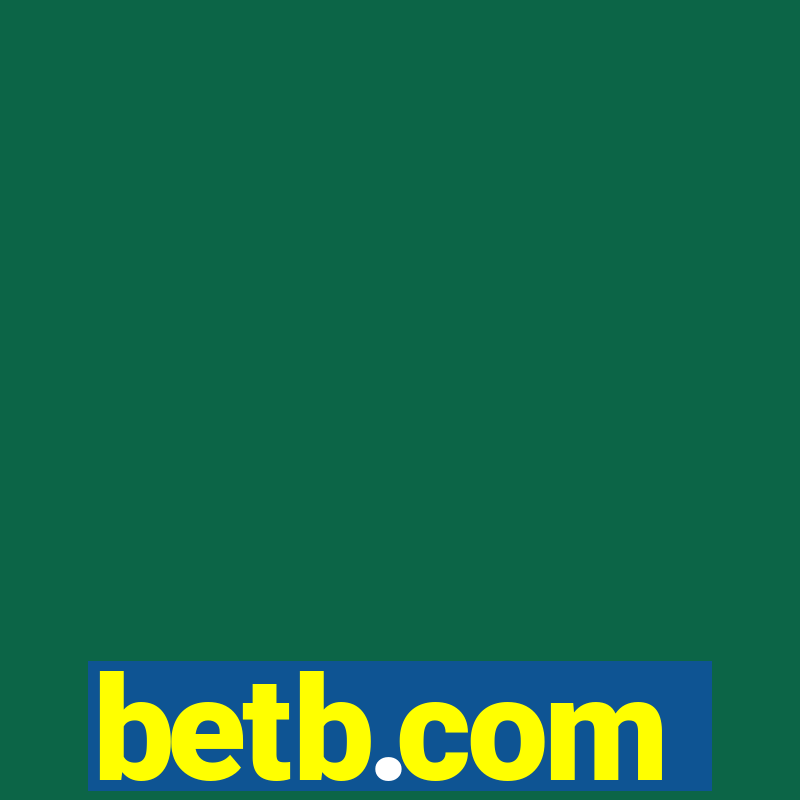 betb.com