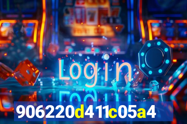 312bet login