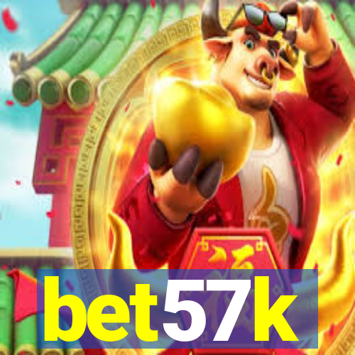 bet57k