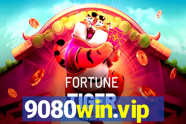 9080win.vip