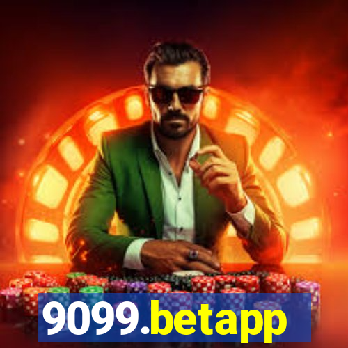 9099.betapp