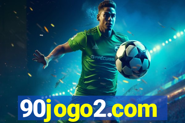 90jogo2.com