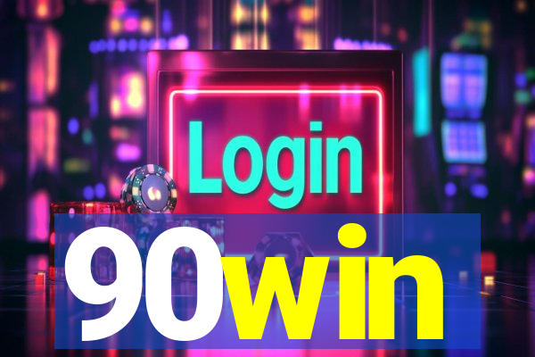 90win