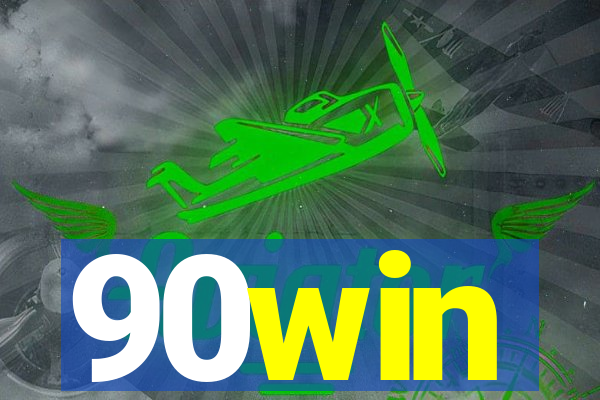 90win