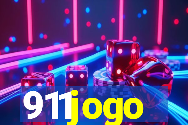 911jogo