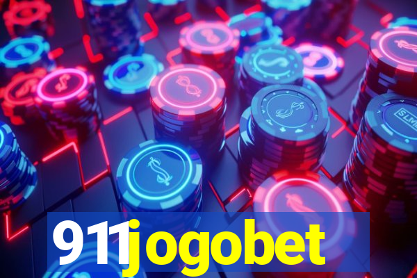 911jogobet