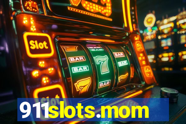 911slots.mom