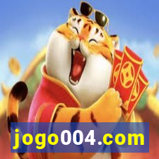 jogo004.com