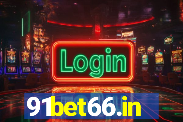 91bet66.in