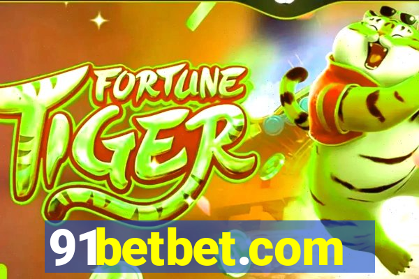 91betbet.com