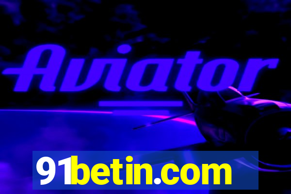 91betin.com