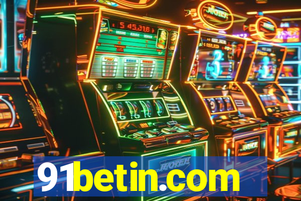 91betin.com