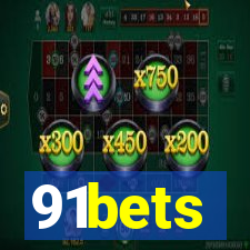 91bets