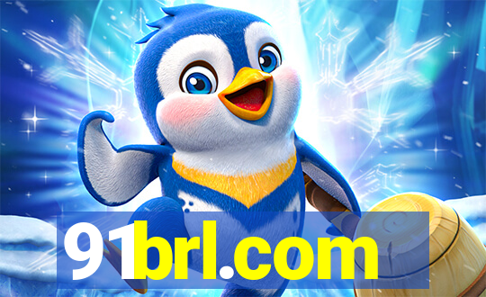 91brl.com