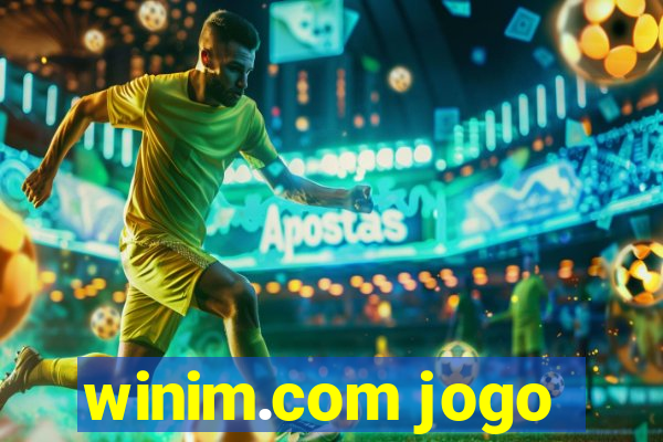 winim.com jogo