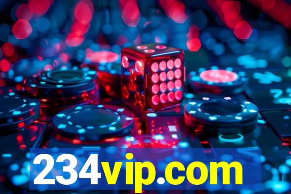 234vip.com