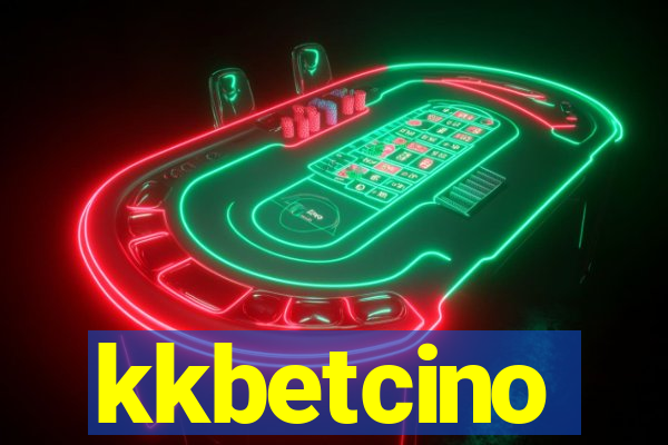 kkbetcino