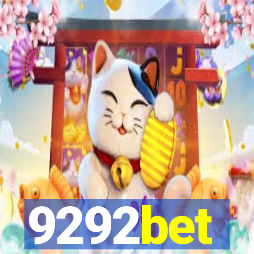 9292bet