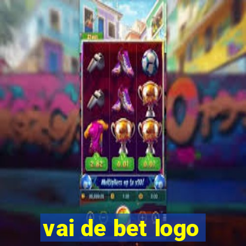 vai de bet logo