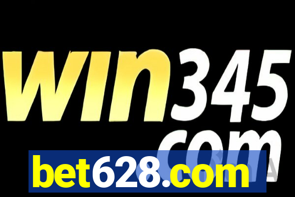 bet628.com