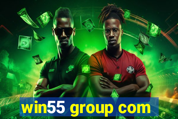 win55 group com