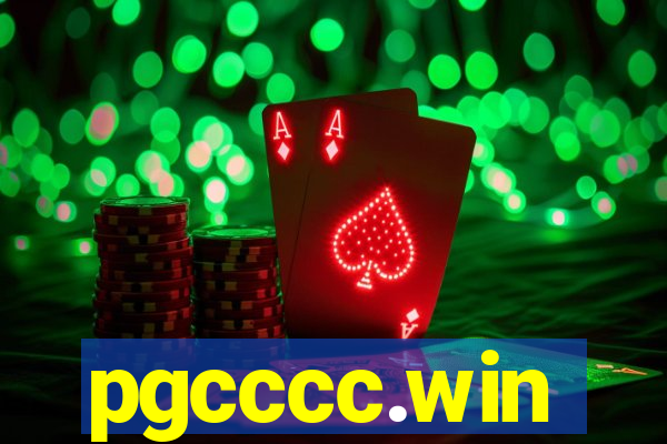 pgcccc.win