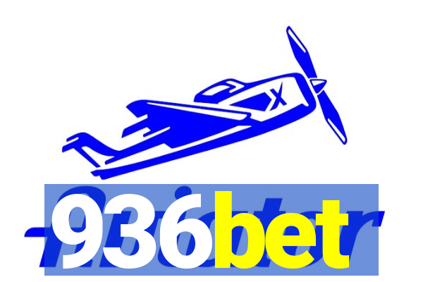 936bet