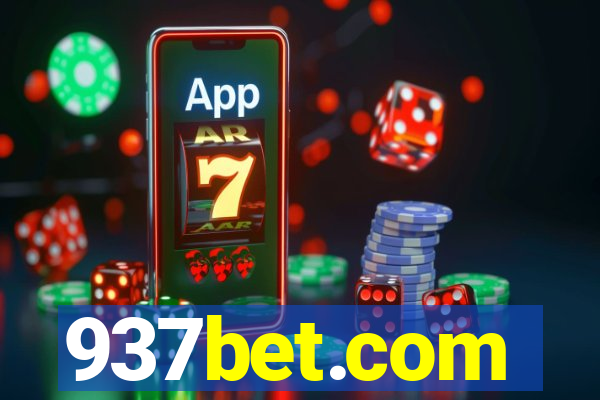 937bet.com