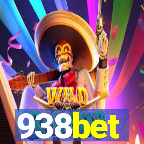 938bet