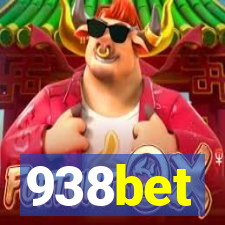 938bet