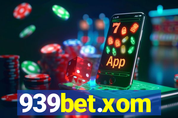 939bet.xom