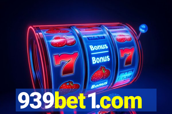 939bet1.com