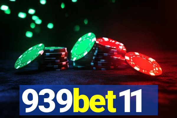 939bet11