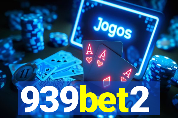 939bet2