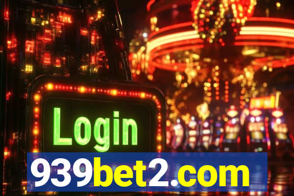 939bet2.com