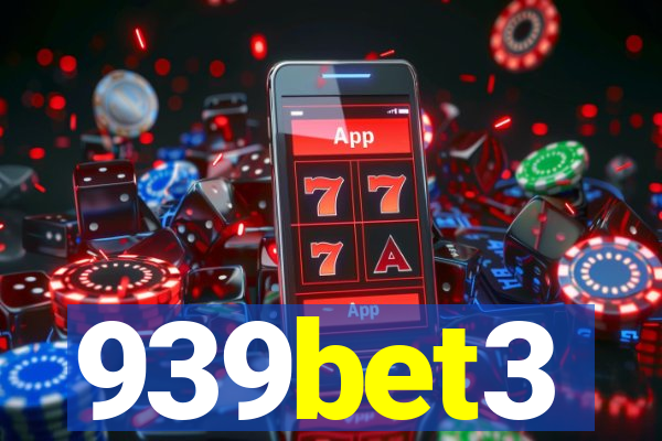 939bet3