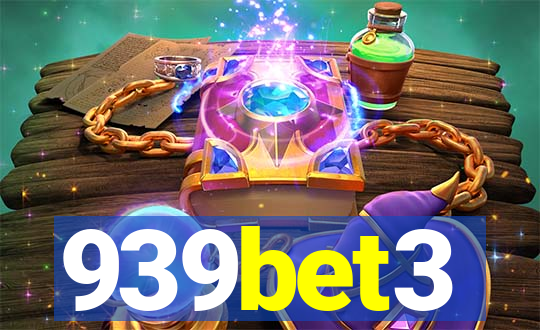 939bet3