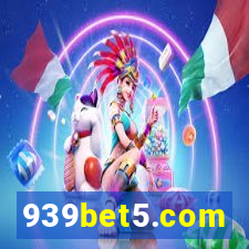 939bet5.com