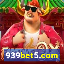 939bet5.com