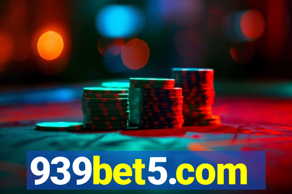 939bet5.com