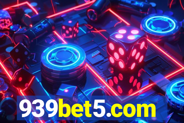 939bet5.com