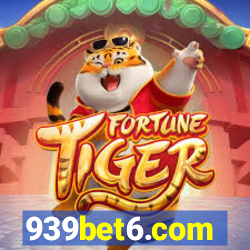 939bet6.com