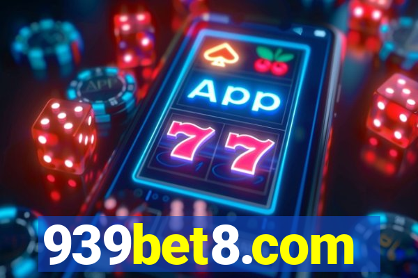 939bet8.com