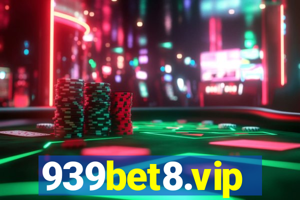 939bet8.vip