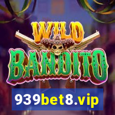 939bet8.vip