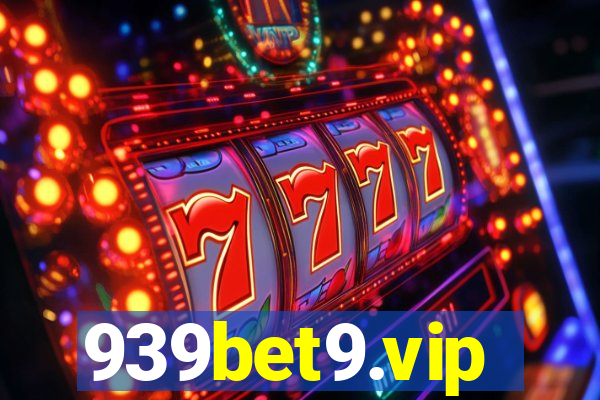 939bet9.vip