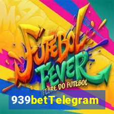 939betTelegram