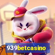 939betcasino